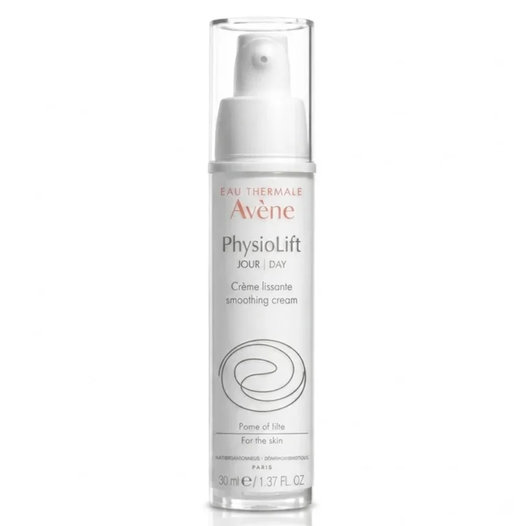 avene-physiolift-jour-emulsion-lissante-30-ml_Bpharma tunisie