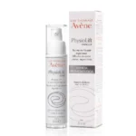 avene-physiolift-nuit-baume-lissant-regenerant-30ml_Bpharma tunisie