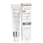 avene-physiolift-protect-creme-protectrice-lissante-spf30-30ml_Bpharma tunisie