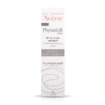 avene-physiolift-serum-lissant-repulpant-30ml_Bpharma tunisie