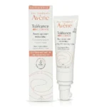 avene-tolerance-controle-baume-apaisante-restauratrice-40ml_Bpharma tunisie