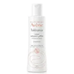 avene-tolerance-lotion-nettoyante-gelifiee-200ml_Bpharma tunisie