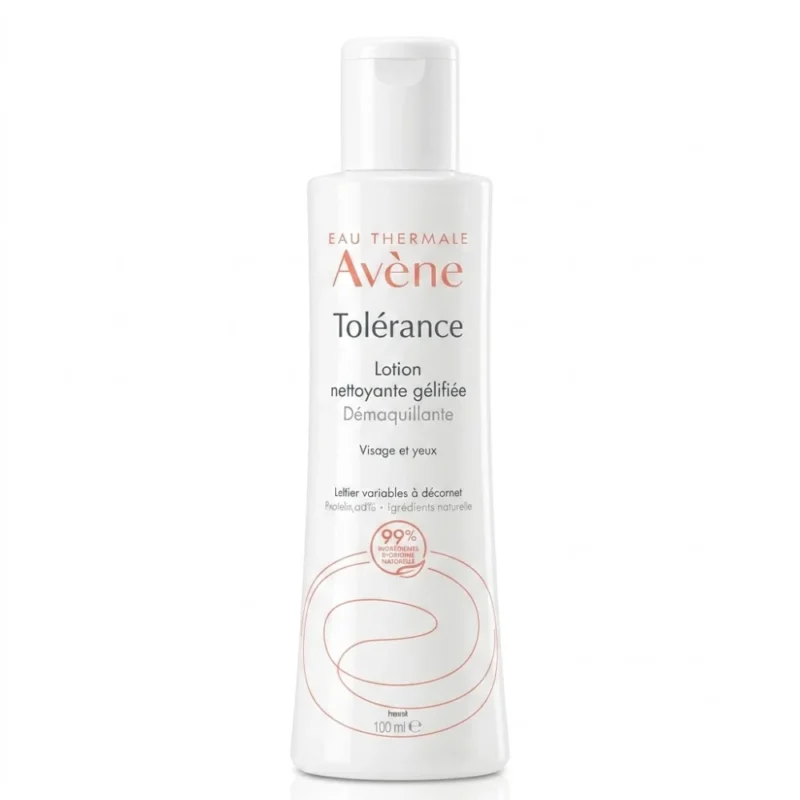 avene-tolerance-lotion-nettoyante-gelifiee-200ml_Bpharma tunisie