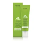 BABE STOP AKN REPAIRING MOISTURISER 50ML