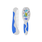 PUR BROSSE ET PEIGNE 80043