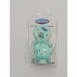 BABY TIME ATTACHE SUCETTE