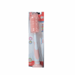 BAMBINI GOUPILLON 2 EN 1 EN SILICONE