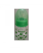 BAMBINI MICRO BIB EN VERRE REF 454 60ML – Image 3