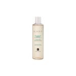 KUORA SHAMPOOING ANTI CHUTE 250ML