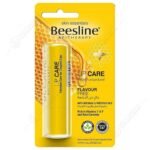 BEESLINE BAUME A LEVRE INVISIBLE SANS PARFUM 4G