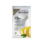 BEESLINE GOMMAGE ECLAIRCISSANT VISAGE 25G