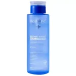 BEESLINE INSTANT BRIGHT EAU MICELLAIRE 400ML