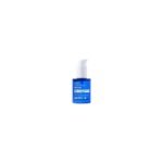 BEESLINE SUPER HYDRATING SERUM 30ML