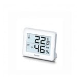 BEURER HM 16 THERMO-HYGROMETRE