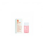 Bio Oil 60 ml