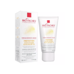 BIOTACHES ECRAN SOLAIRE TEINTEE SPF50 50ML