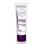 Bioderma Cicabio Pommade, 40ml