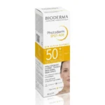 bioderma-photoderm-spot-age-spf-50-40ml-1_Bpharma tunisie