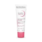 bioderma-sensibio-defensive-40ml_BPharma