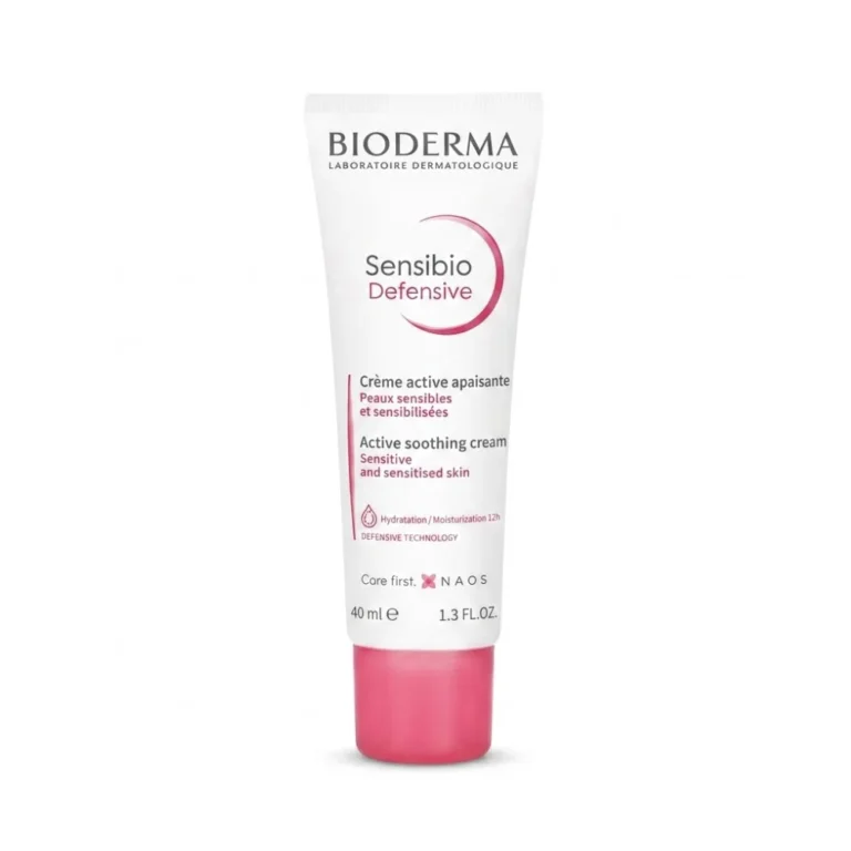 bioderma-sensibio-defensive-40ml_BPharma