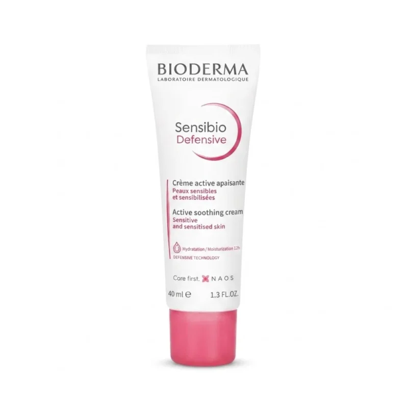 bioderma-sensibio-defensive-40ml_BPharma