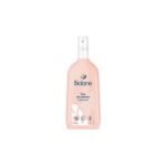 BIOLANE EAU DE TOILETTE FRAICHEUR 200ML