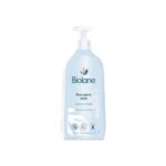 BIOLANE EAU PURE H2O 750ML