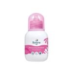 BIOLANE KIDS SHAMPOOING DEMELANT 250ML