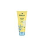 BIOLANE SHAMPOOING DOUCEUR 200ML