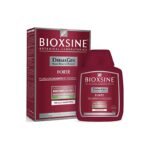 Bioxsine Dermagen Forte Shampoing Perte intense 300ML