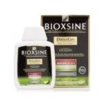 BIOXSINE FEMINA SHAMPOING ANTI CHUTE CHEVEUX GRAS 300ML