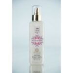 AURACY PEACE OF MIND BRUME PARFUMEE CHEVEUX ET CORPS 250 ML