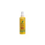 CALINO SUN KIDS LAIT SOLAIRE SPF50+ 200ML
