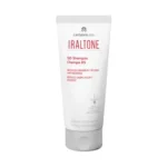 CANTABRIA LABS IRALTONE DS SHAMPOING 200ML