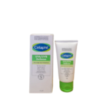 CETAPHIL ECRAN UVA/UVB DEFENSE SPF 50+ 50ML