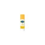 CETAPHIL SUN FACE FLUID LIGHT MEDIUM SPF50+ 50ML
