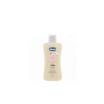 CHICCO HUILE DE MASSAGE BABY MOMENTS, 200 ml