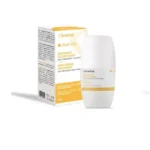 CLARENIA DEODORANT ECLAIRCISSANT ANTI TRANSPIRANT 50 ML