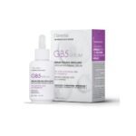 CLARENIA GP5 SERUM PEELING EXFOLIANT 30ML