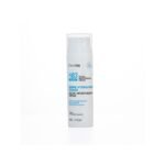 CLARENIA HB3 CREME HYDRATANTE VISAGE LEGERE PMG 50ML