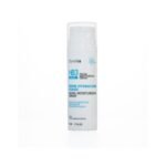 CLARENIA HB3 CREME HYDRATANTE VISAGE RICHE PNS  50ML