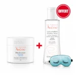 coffret-avene-rituel-special-hydratation-tous-types-de-peaux._Bpharma tunisie