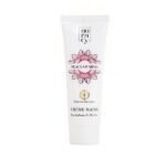 AU RA CY CRÈME MAINS ROSE INDIENNE & THÉ VERT 75 GR