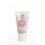 AURACY PEACE OF MIND CREME PIEDS A L'UREE 20% 50GR