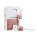 CUMLAUDE LAB GEL-CREME HYDRATANT VAGINAL INTERNE 6*5 ML