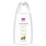 Gel intime doux CYTOLNAT CYTOLINTIMA 100 ml pour hygiène intime quotidienne