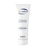 Vaseline hydratante CYTOLNAT HYDRA 100 ml pour peaux sèches et sensibles