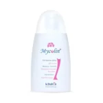 CYTOLNAT MYCOLIN Gel Intime Doux 100 ml