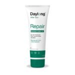 DAYLONG AFTER SUN REPAIR 100ML