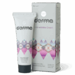 DERMA ANTI RIDES